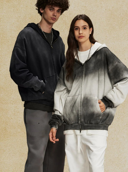 72f50933-39d9-473e-b5bb-547aaa036886-Max-Origin