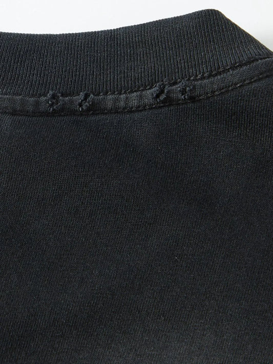 987630e7-9565-4131-bc22-f00213e9a231-Max-Origin