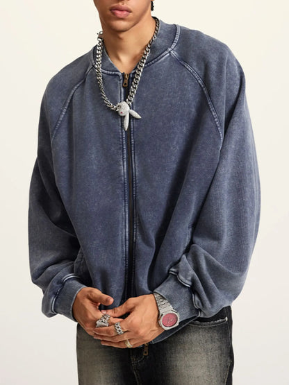 181c0793-73d8-4b4f-8b67-98fdfb8b0fdb-Max-Origin