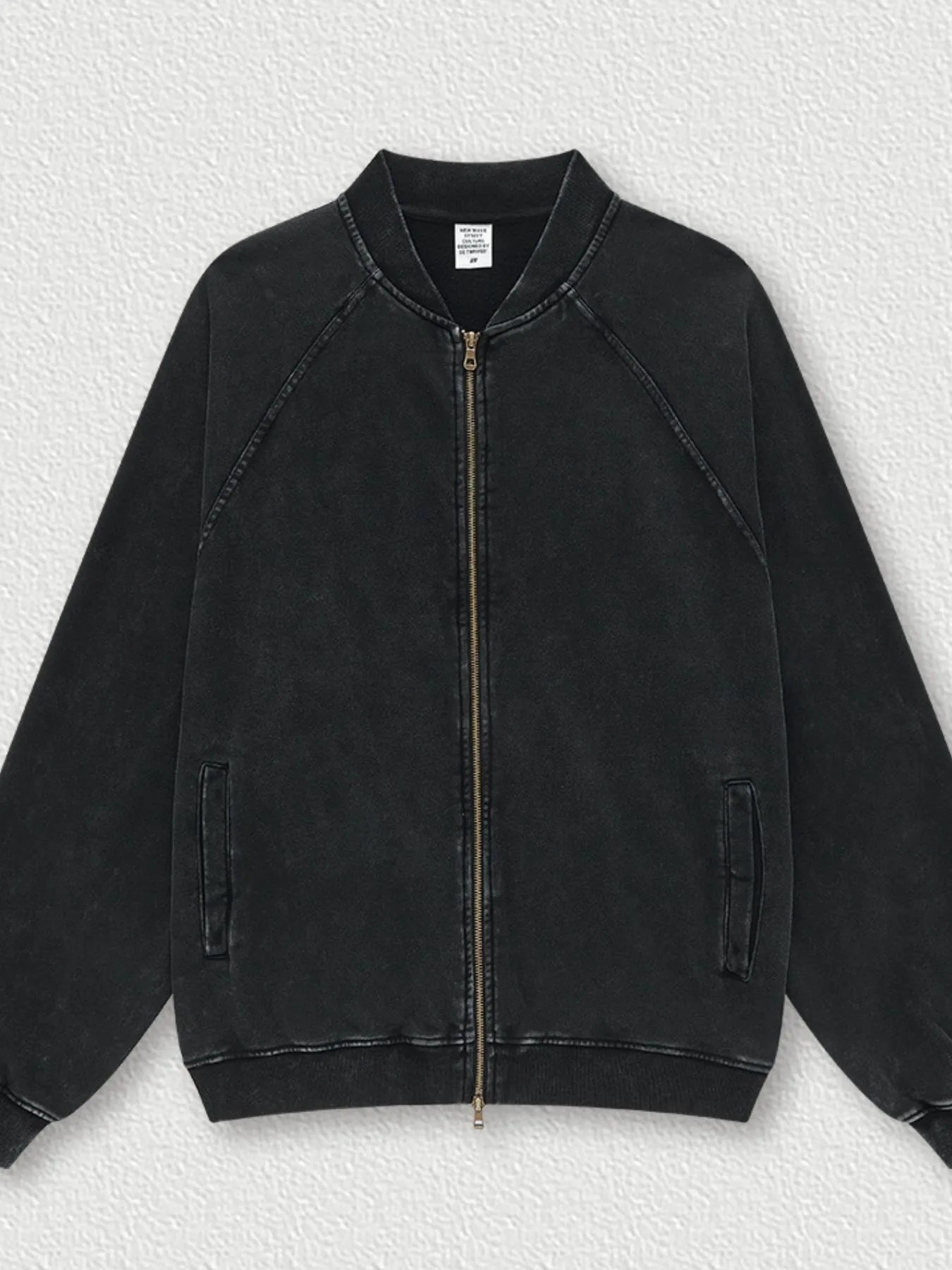 1aa08790-d865-45ff-85d6-76521231ec63-Max-Origin