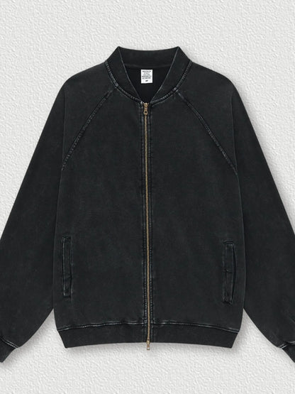 1aa08790-d865-45ff-85d6-76521231ec63-Max-Origin