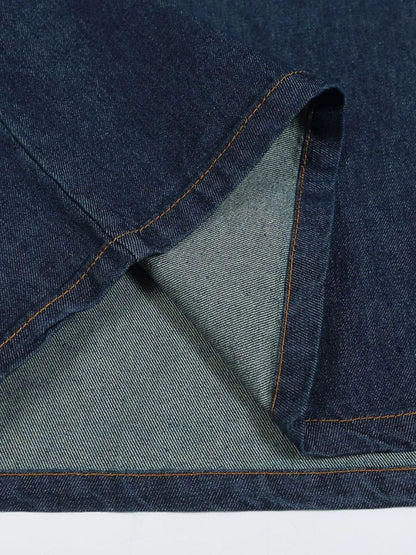 26565076db394e4f864242981881f250-Max-Origin