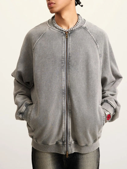 3fa779d2-7e6e-4f87-bb1c-bc4e10e81745-Max-Origin