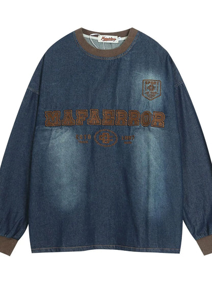 4298c71c90754a969ad889fb6cc4d52b-Max-Origin