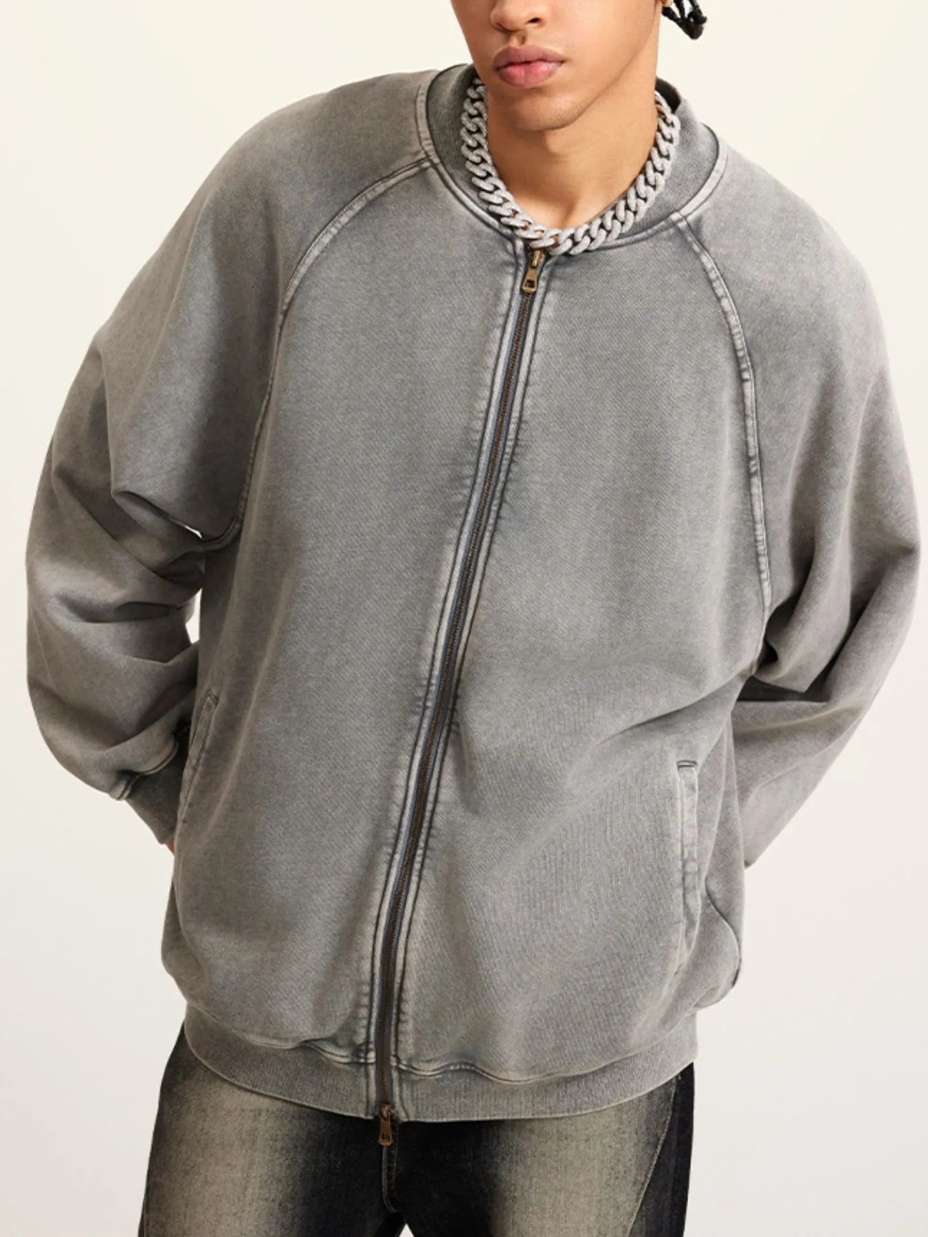 5ff5c8b4-74b2-41c8-a7ea-8c2391ff0216-Max-Origin