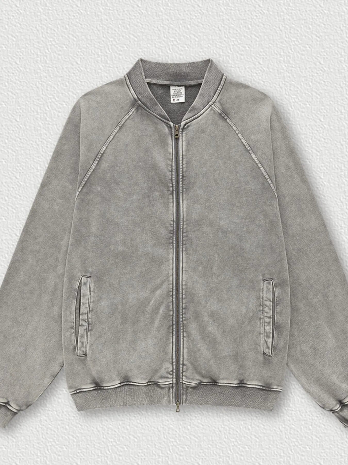 64ac310d-0ae4-4c76-86d8-62f4e2b60de9-Max-Origin