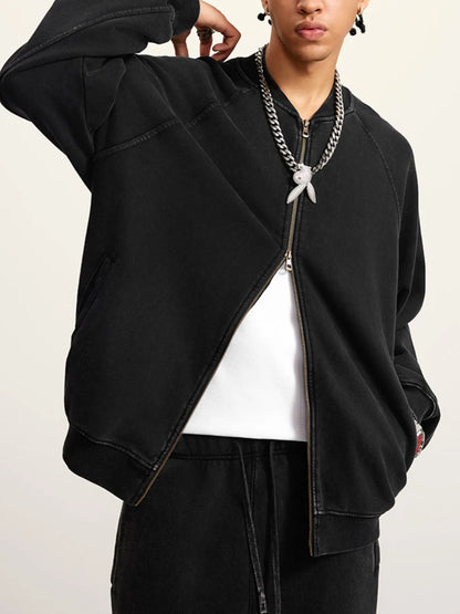 66736e27-18dc-4e6f-afa7-63d4d466874a-Max-Origin