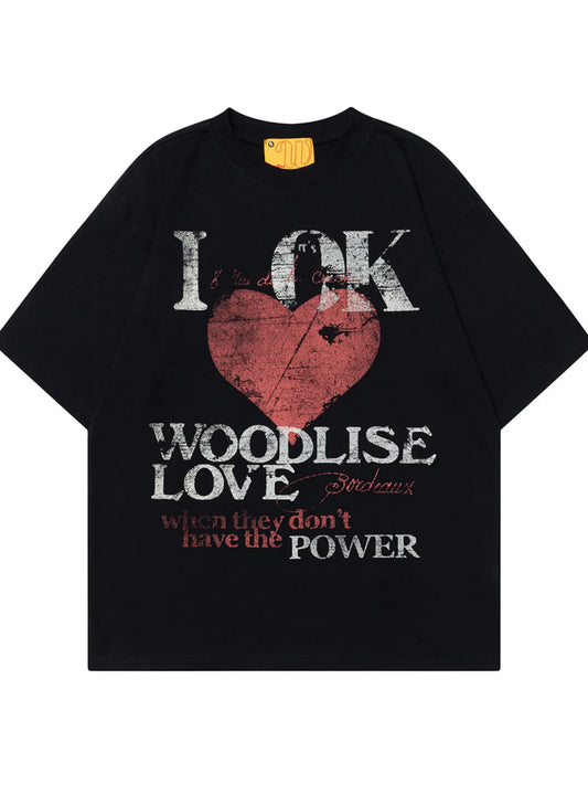 7f72be7ad52a4cdc8a0f12fb04ed7765-Max-Origin