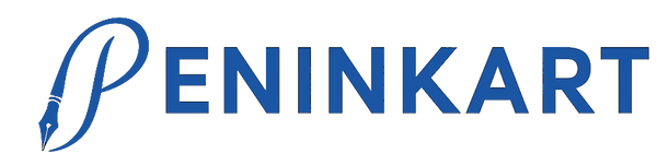 Peninkart