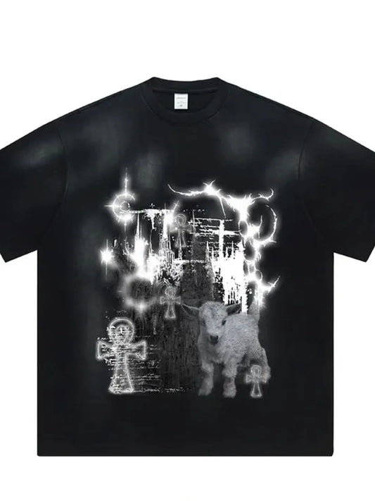 aacd8055-d6c5-453b-aecb-e6b5274e4160-Max-Origin