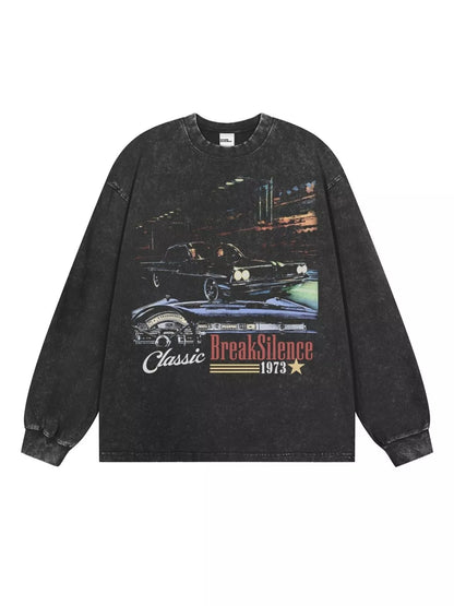 d1708856-1e24-4233-8fe0-574d124abd0a-Max-Origin