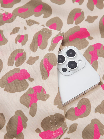 d55de6d3b52d49849358190df38a27b8-Max-Origin