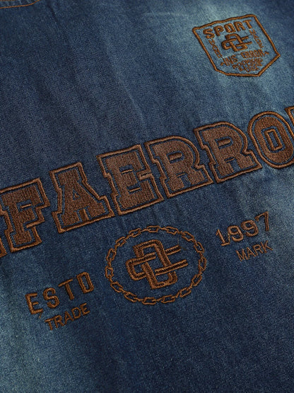 e78efaa2d6ca4f3aa2a8e1ab88abd6ca-Max-Origin